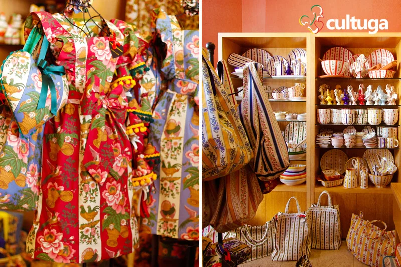 oquefazeremalcobaca_chita_de_alcobaca_madeinalcobaca_cultuga