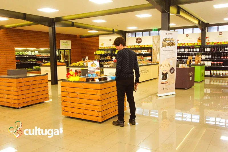 oquefazeremalcobaca_granja_de_cister_loja_produtos_regionais_compras_cultuga