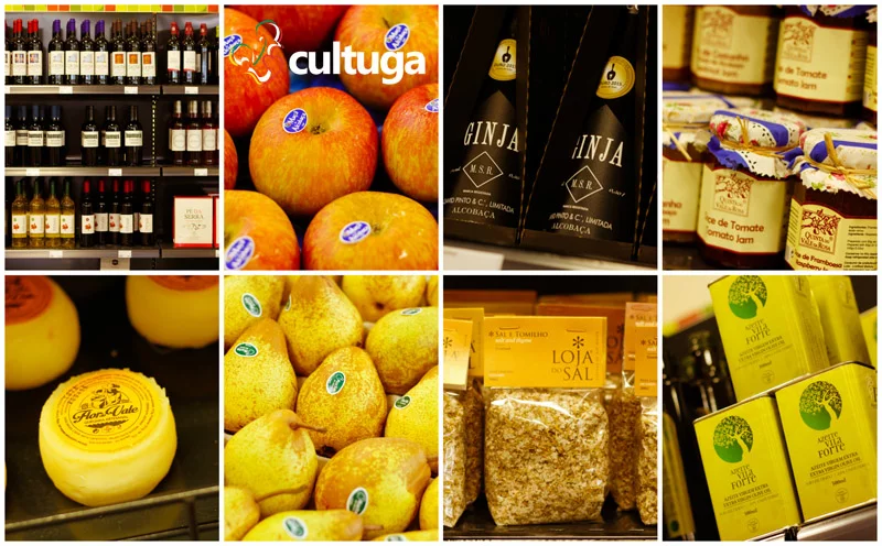 oquefazeremalcobaca_granja_de_cister_loja_produtos_regionais_compras_cultuga_2