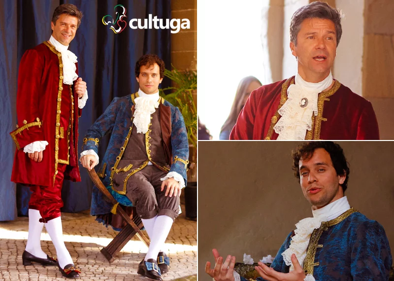 oquefazeremalcobaca_joaopauloferreira_luispecas_cultuga