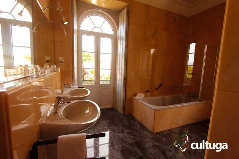 solar_da_cerca_do_mosteiro_hotel_em_alcobaca_mosteiro_de_alcobaca_5