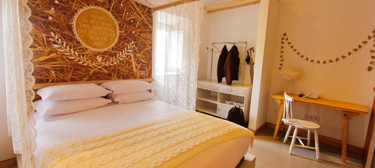 capa_hotel_de_charme_romantico_luz_houses_fatima_portugal