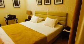 Mestre Afonso Domingues: hotel na Batalha com conforto capa_hotel_na_batalha_quatro_estrelas_mosteiro_da_batalha_portugal