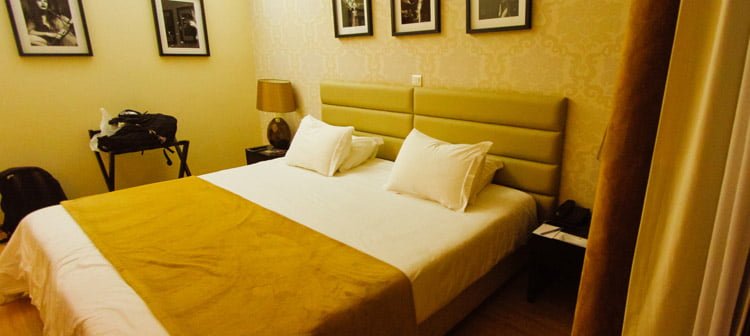 Hotel Lis Batalha – Mestre Afonso Domingues: hotel na Batalha com conforto capa_hotel_na_batalha_quatro_estrelas_mosteiro_da_batalha_portugal