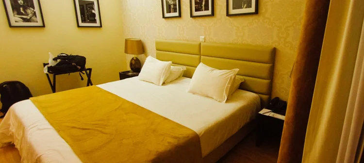 capa_hotel_na_batalha_quatro_estrelas_mosteiro_da_batalha_portugal