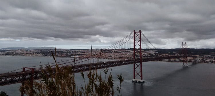 Veja onde ir num dia de chuva em Lisboa capa_o_que_fazer_em_dia_de_chuva_em_lisboa_cultuga