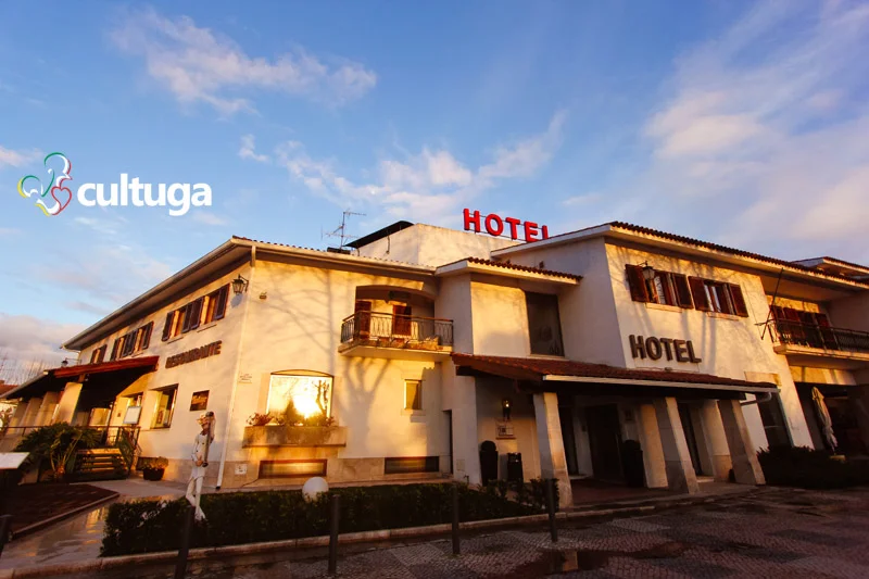 hotel_na_batalha_quatro_estrelas_mosteiro_da_batalha_portugal_hotel_perto_de_fatima_1