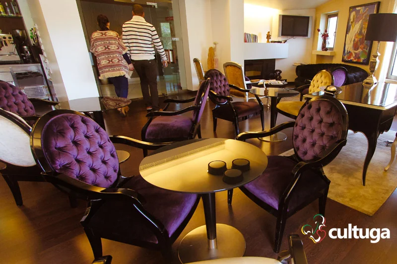 hotel_na_batalha_quatro_estrelas_mosteiro_da_batalha_portugal_hotel_perto_de_fatima_10
