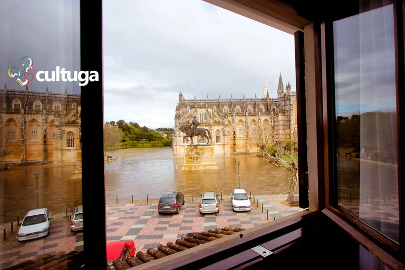 hotel_na_batalha_quatro_estrelas_mosteiro_da_batalha_portugal_hotel_perto_de_fatima_11