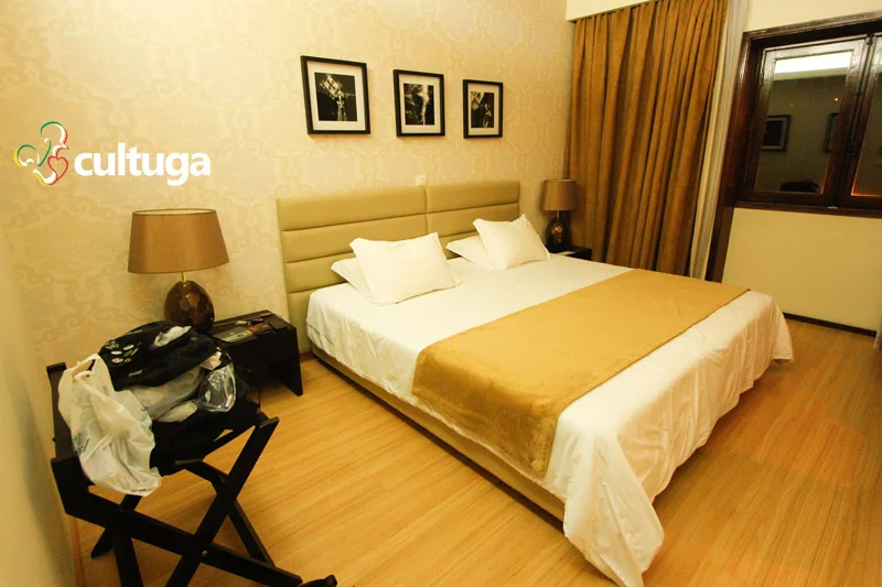 hotel_na_batalha_quatro_estrelas_mosteiro_da_batalha_portugal_hotel_perto_de_fatima_2