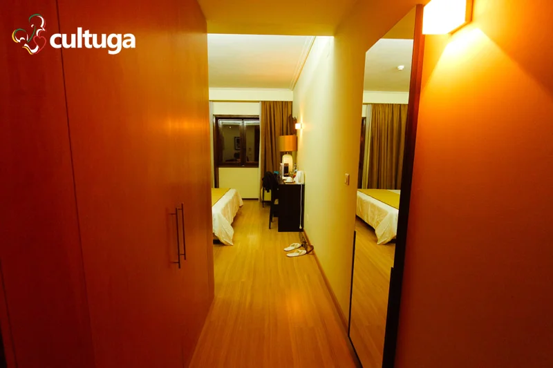 hotel_na_batalha_quatro_estrelas_mosteiro_da_batalha_portugal_hotel_perto_de_fatima_4