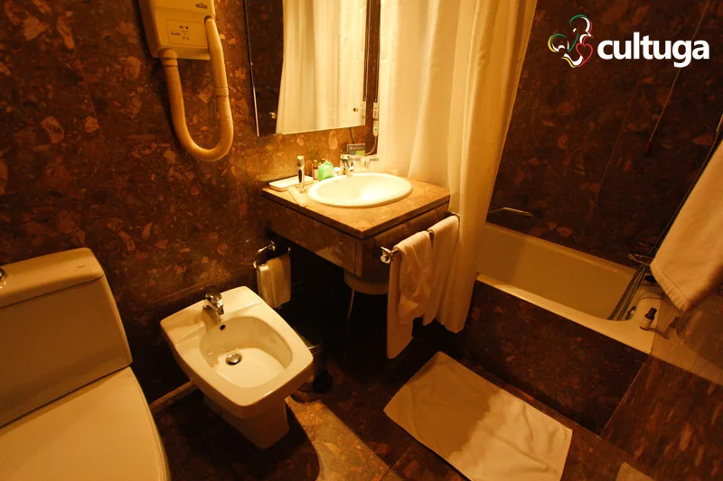 hotel_na_batalha_quatro_estrelas_mosteiro_da_batalha_portugal_hotel_perto_de_fatima_5