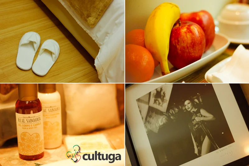 hotel_na_batalha_quatro_estrelas_mosteiro_da_batalha_portugal_hotel_perto_de_fatima_6