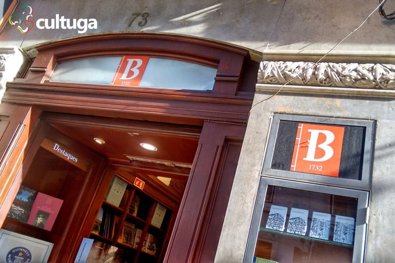 livraria_bertrand_mais_antiga_do_mundo_o_que_fazer_em_dia_de_chuva_em_lisboa_cultuga_2