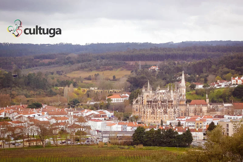 mosteiro_da_batalha_tour_portugal_cultuga_windland_1