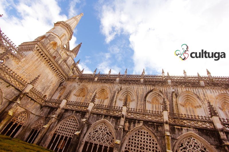 mosteiro_da_batalha_tour_portugal_cultuga_windland_12