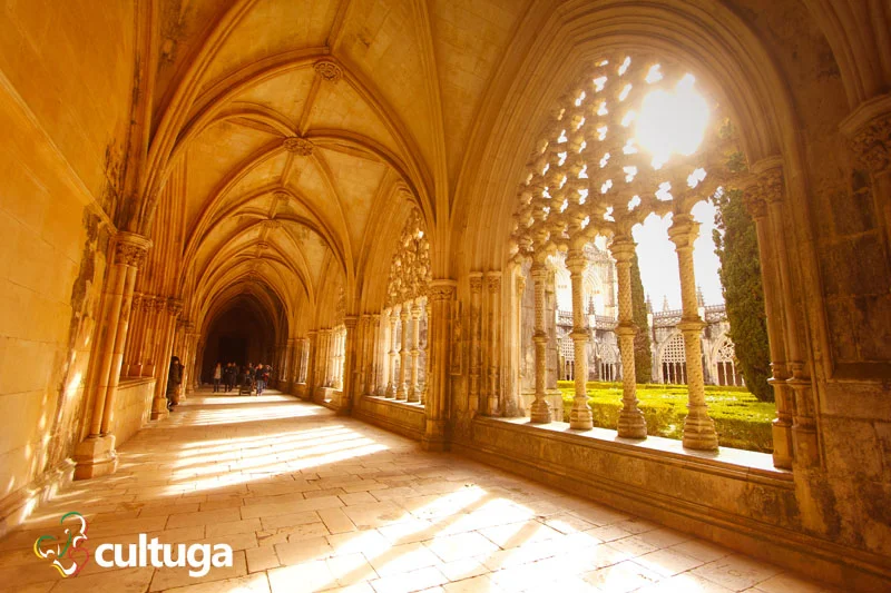 mosteiro_da_batalha_tour_portugal_cultuga_windland_13