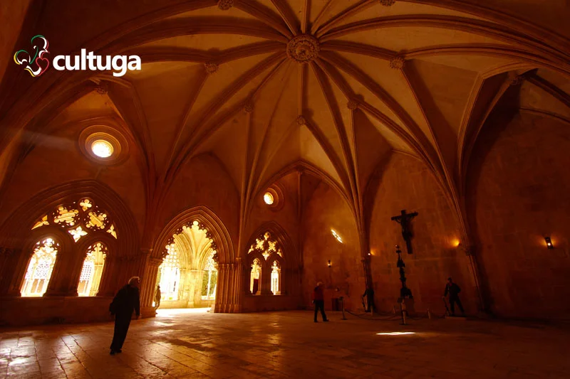 mosteiro_da_batalha_tour_portugal_cultuga_windland_14