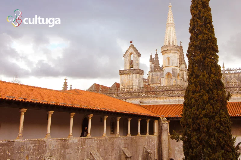 mosteiro_da_batalha_tour_portugal_cultuga_windland_15