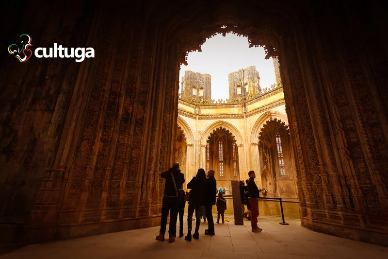Quanto custa os ingressos das atrações turísticas em Portugal Quanto custa os ingressos das atrações turísticas em Portugal