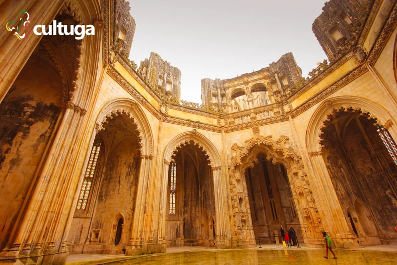mosteiro_da_batalha_tour_portugal_cultuga_windland_17