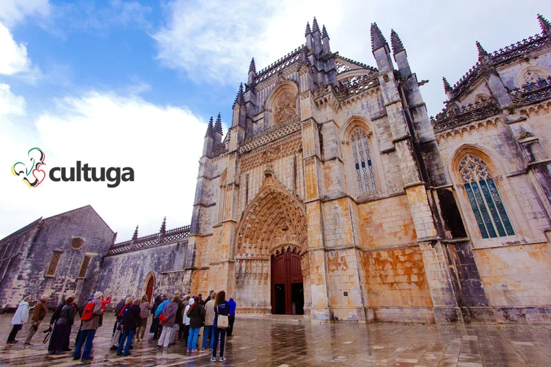 mosteiro_da_batalha_tour_portugal_cultuga_windland_2