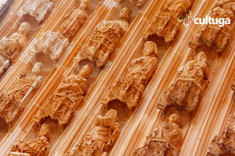 mosteiro_da_batalha_tour_portugal_cultuga_windland_3