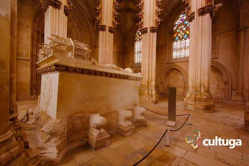 mosteiro_da_batalha_tour_portugal_cultuga_windland_4