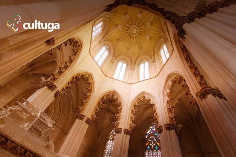 mosteiro_da_batalha_tour_portugal_cultuga_windland_5