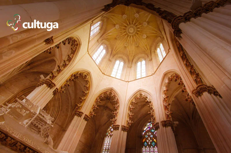 mosteiro_da_batalha_tour_portugal_cultuga_windland_5