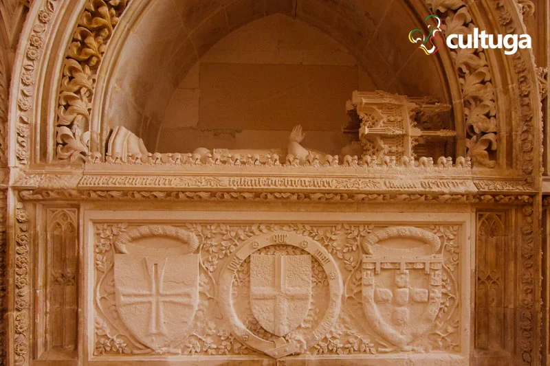 mosteiro_da_batalha_tour_portugal_cultuga_windland_6