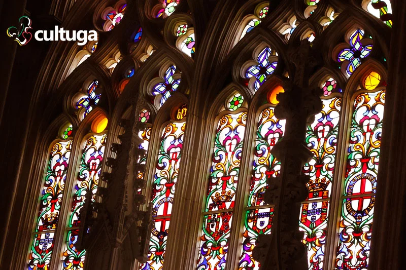 mosteiro_da_batalha_tour_portugal_cultuga_windland_8
