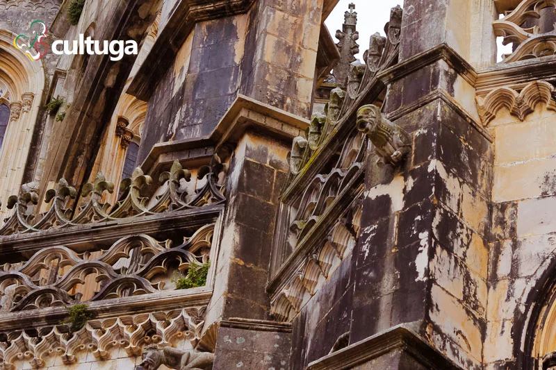 mosteiro_da_batalha_tour_portugal_cultuga_windland_gargulas_10