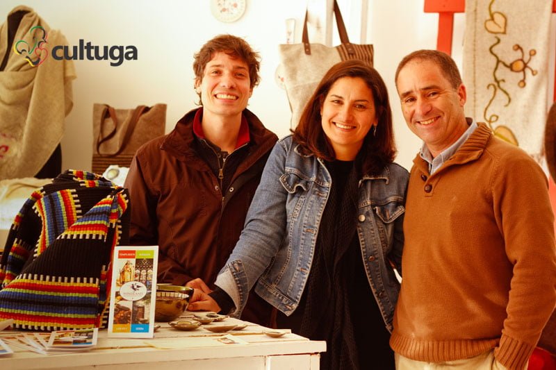 mosteiro_da_batalha_tour_portugal_cultuga_windland_loja_do_caminho