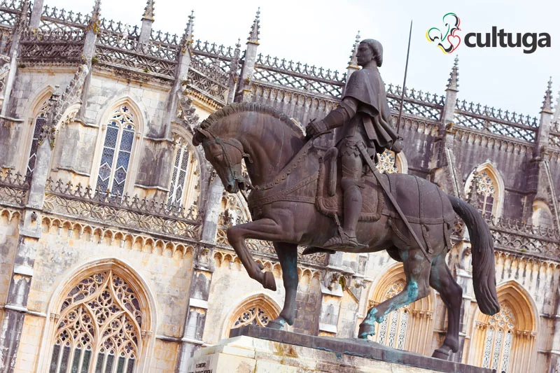 mosteiro_da_batalha_tour_portugal_cultuga_windland_nuno_alvares_pereira