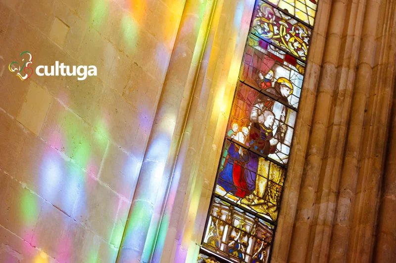 mosteiro_da_batalha_tour_portugal_cultuga_windland_vitrais_9