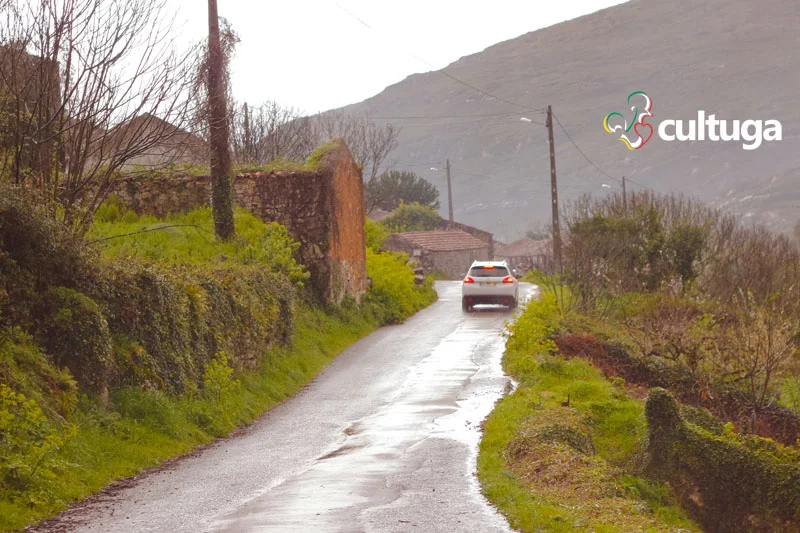 tour_serra_de_aire_e_candeeiro_batalha_portugal