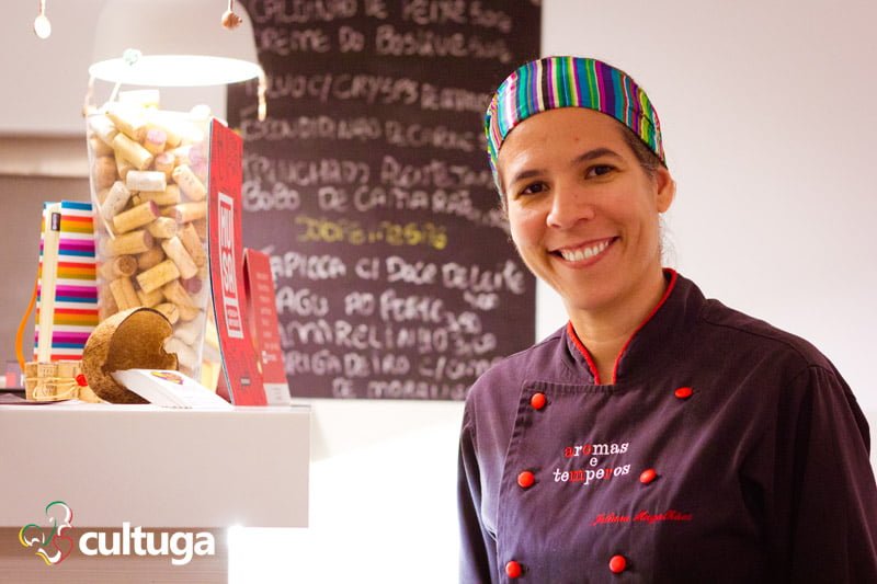 aromas_e_temperos_restaurante_brasileiro_em_lisboa_chef_juliana