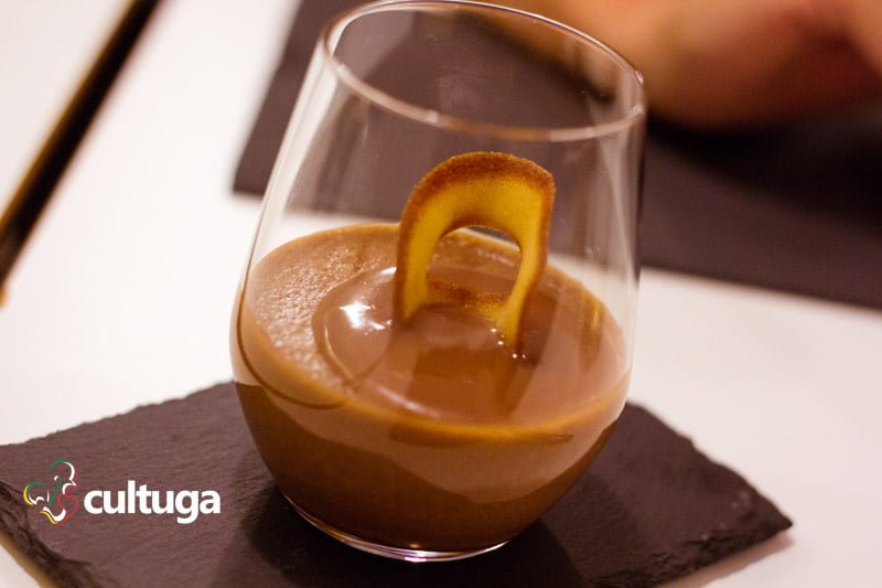 aromas_e_temperos_restaurante_brasileiro_em_lisboa_mousse_de_chocolate