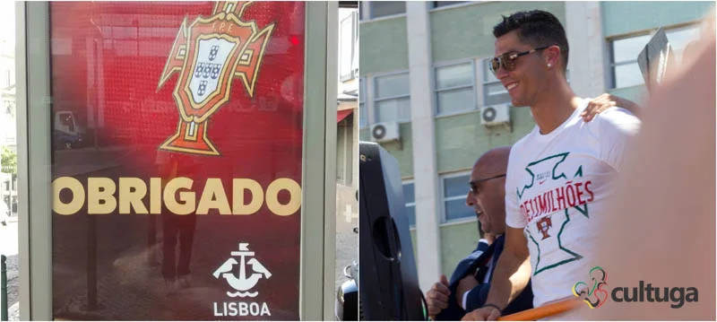 fpf-cristiano-ronaldo-cultuga