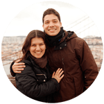 priscila_e_rafael_cultuga_guias_brasileiros_em_lisboa_citytour