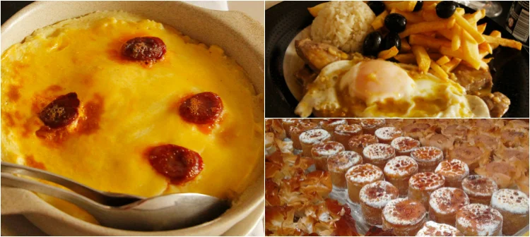 Onde comer em Alcobaça: restaurantes e doces imperdíveis capa-onde-comer-em-alcobaca