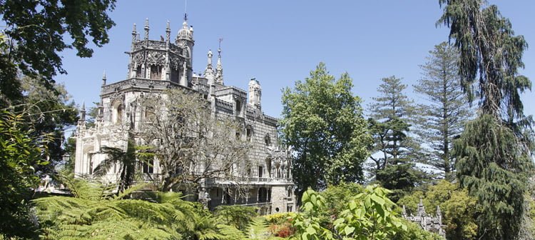 capa-roteiro-sintra-bate-volta-lisboa-cultuga