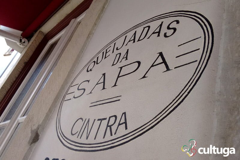 fabrica-queijadas-da-sapa-sintra-cultuga