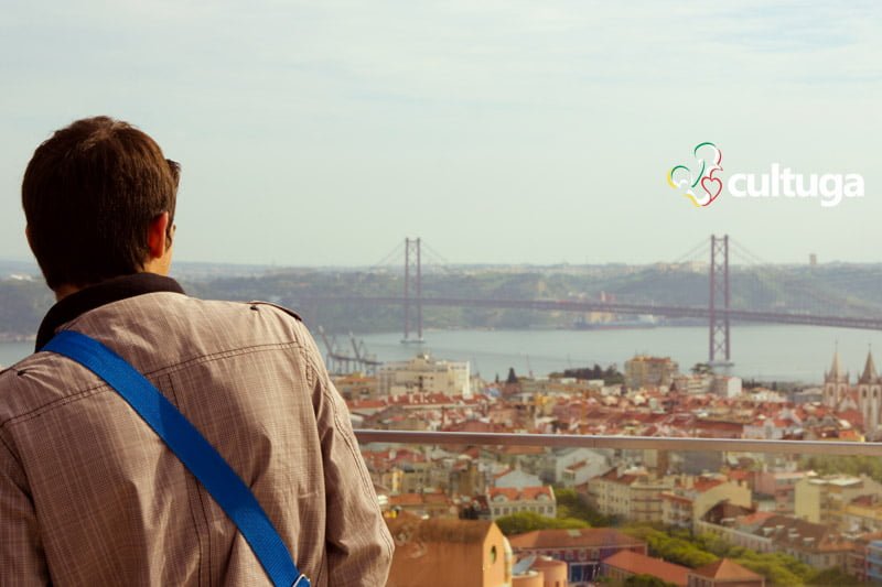 miradouro shopping amoreiras lisboa