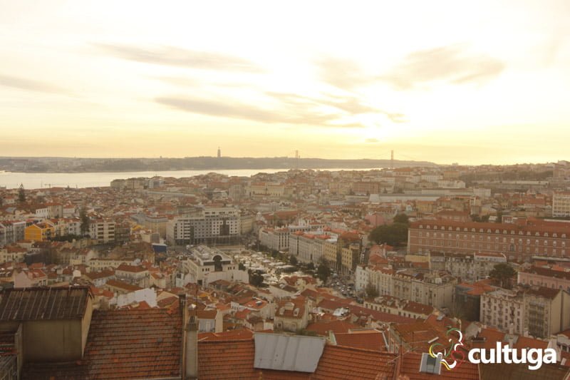 mirante-miradouro-nossa-senhora-do-monte-graca-lisboa