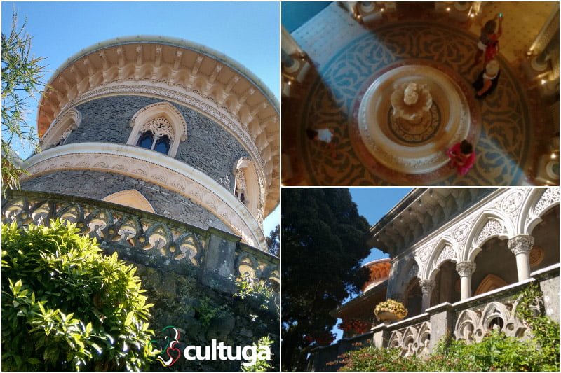 palacio-monserrate-sintra-cultuga2