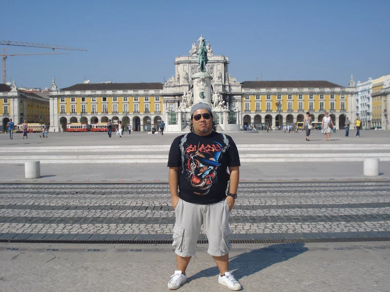 paulo_aguiar_autor_autor_2
