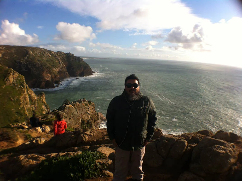 paulo_aguiar_autor_autor_3