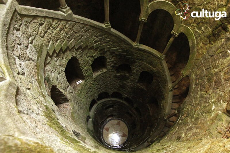 poco-iniciatico-quinta-da-regaleira